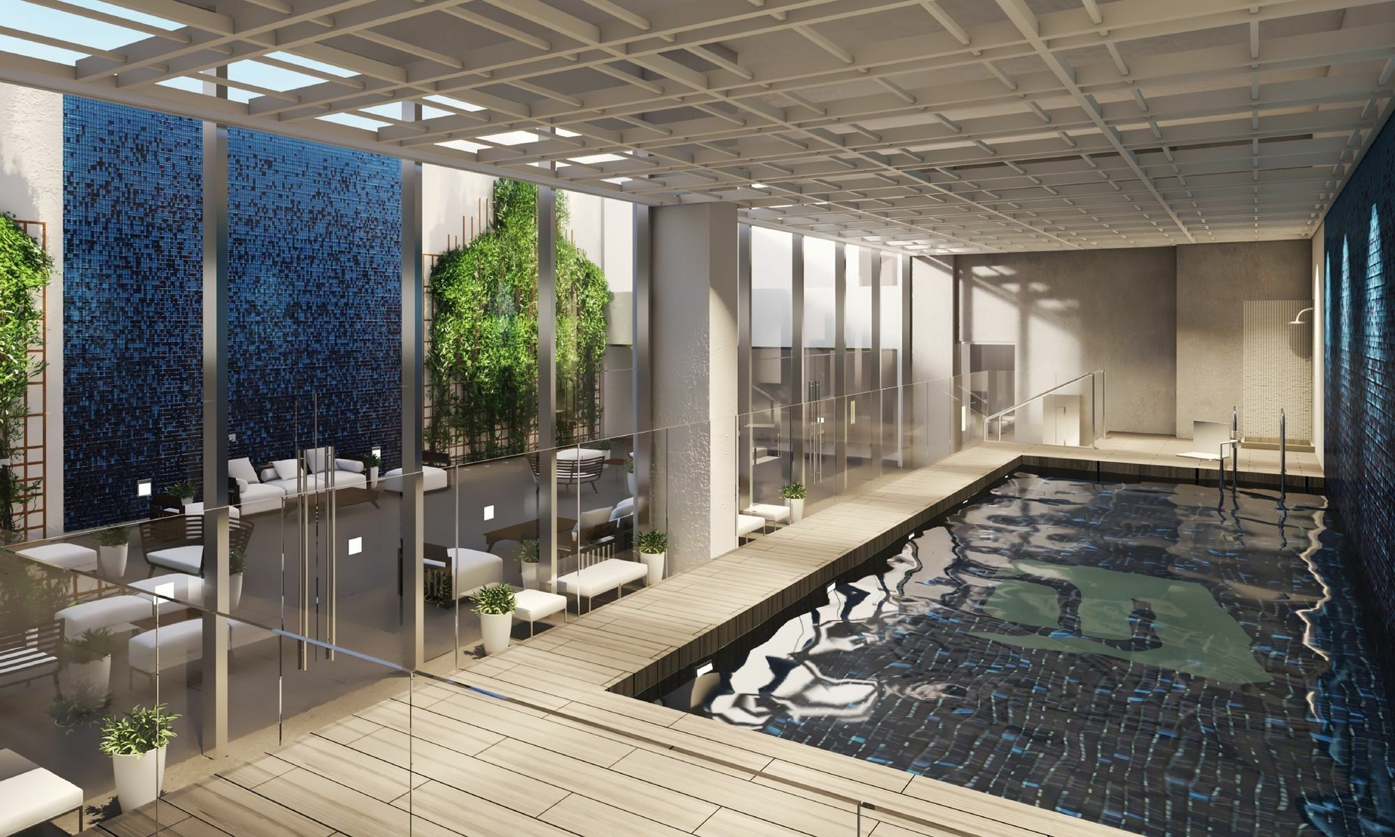 Aloft Miraflores 4*